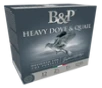 Heavy - FAST FLAT RATE SHIPPING 