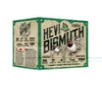 Hevi Bismuth 28ga 3  1oz  4 25 250 - FAST FLAT RATE SHIPPING 