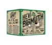 Hevi Bismuth 28ga 3  1oz  6 25 250 - FAST FLAT RATE SHIPPING 
