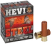 Hevishot   Hevi Hs61266 Stl Uplnd 12 275 6 1oz 25 10 - FAST FLAT RATE SHIPPING 