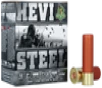 Hevishot Hevi-steel  Hevi Hs60888 Hevi-steel 12 3in Bbb 11 4 25 10 - FAST FLAT RATE SHIPPING 