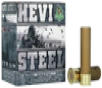 Hevishot Hevi-steel  Hevi Hs65088 Hevi-steel 12 3 5 Bb St 13 8 25 10 - FAST FLAT RATE SHIPPING 