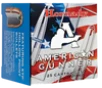 Hornady American Gunner  Horn 90904 Am Gunner 45acp 185 20 10 - FAST FLAT RATE SHIPPING 