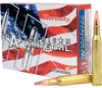 Hornady American Whitetail  Horn 8053 Am Whtl 270 130 Sp 20 10 - FAST FLAT RATE SHIPPING 
