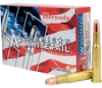 Hornady American Whitetail  Horn 80801 Am Whtl 3030 150 Sp 20 10 - FAST FLAT RATE SHIPPING 