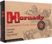 Hornady Critical Duty  Horn 90216 Crit Duty 9mm p 124 Flxlck 25 10 - FAST FLAT RATE SHIPPING 