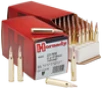 Hornady Custom  Horn 80255 Custom 223 Rem 55 Sp 50 10 - FAST FLAT RATE SHIPPING 