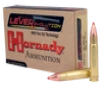 Hornady Leverevolution  Horn 82735 Leverev 35rem 200 Ftx 20 10 - FAST FLAT RATE SHIPPING 