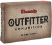 Hornady Outfitter  Horn 804574 Outfitter 243 Win 80 Cx 20 10 - FAST FLAT RATE SHIPPING 