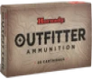 Hornady Outfitter  Horn 806114 Outfitter 7mm Rem 150 Cx 20 10 - FAST FLAT RATE SHIPPING 