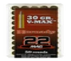 Hornady Varmint Express  Horn 83202 Var Express 22wmr 30 Vmax 50 40 - FAST FLAT RATE SHIPPING 