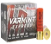 Hornady Varmint Express  Horn 86243 Var Express 12ga 4 Buck 10 10 - FAST FLAT RATE SHIPPING 