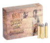 Hsm Cowboy Action  Hsm 383n 38sp 148 Swc 50 10 - FAST FLAT RATE SHIPPING 