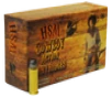Hsm Cowboy Action  Hsm 45c2n 45colt 200 Rnfp 50 10 - FAST FLAT RATE SHIPPING 