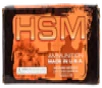 Hsm Varmint  Hsm 222504n 22250 55 Sp 20 25 - FAST FLAT RATE SHIPPING 
