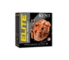 Kent Cartridge Elite  Kent E20st247 2 75 Elt Stltrt 20 75 7 8 25 10 - FAST FLAT RATE SHIPPING 