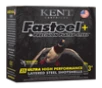 Kent Cartridge Fasteel    Kent K203fsp282x4 Faststl pp 20 3in 4 1oz 25 10 - FAST FLAT RATE SHIPPING 