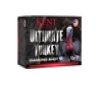 Kent Cartridge Ultimate  Kent C123tk565 Ultdmnd Tky 12 3in 5sht 2 Oz 10 10 - FAST FLAT RATE SHIPPING 