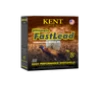 Kent Cartridge Ultimate  Kent K202ufl2875 Ult Fast Ld 20 2 75 7s 1oz 25 10 - FAST FLAT RATE SHIPPING 