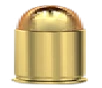 Magtech Range training  Magtech 32a 32 Acp 71 Fmc 50 20 - FAST FLAT RATE SHIPPING 