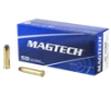 Magtech Range training  Magtech 357a 357mg 158 Sjsp 50 20 - FAST FLAT RATE SHIPPING 