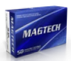 Magtech Range training  Magtech 38p 38sp 158 Fmcf 50 20 - FAST FLAT RATE SHIPPING 