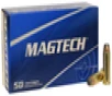 Magtech Range training  Magtech 44a 44mag 240 Sjsp 50 20 - FAST FLAT RATE SHIPPING 