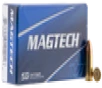 Magtech Range training  Magtech 9a 9mm 115 Fmj 50 20 - FAST FLAT RATE SHIPPING 