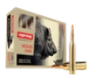 Norma Ammunition  ruag  Dedicated Hunting  Norma 20160052 243 76 Tipstrike 20 10 - FAST FLAT RATE SHIPPING 