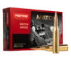 Norma Ammunition  ruag  Dedicated Precision  Norma 20174602 300nor 230 Golden Trgt Bthp 20 10 - FAST FLAT RATE SHIPPING 