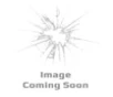 Norma Ammunition  ruag    Norma 20171582 7mmprc 165gr Bondstrike 20 10 - FAST FLAT RATE SHIPPING 