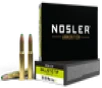 Nosler Ballistic Tip  Nos 40065 Trophy 30-30 150 Rnbt 20 10 - FAST FLAT RATE SHIPPING 