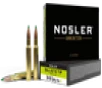 Nosler Ballistic Tip  Nos 40068 Trophy 3006 125 Bt 20 10 - FAST FLAT RATE SHIPPING 