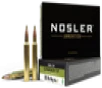 Nosler E-tip  Nos 40038 E-tip 300win 180 E-tip 20 10 - FAST FLAT RATE SHIPPING 