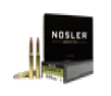 Nosler E-tip  Nos 40670 E-tip 30-30 150 E-tip 20 10 - FAST FLAT RATE SHIPPING 
