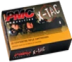 Pmc X-tac  Pmc 556k m855 5 56 62 Lap 20 50 - FAST FLAT RATE SHIPPING 