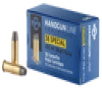 Ppu Handgun  Ppu Pph38sh 38sp 158 Swchp 50 10 - FAST FLAT RATE SHIPPING 