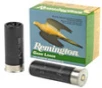Rem Gam Load 12ga 2 3 4   7 5 25 250 - FAST FLAT RATE SHIPPING 
