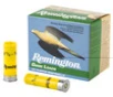 Rem Gam Load 20ga 2 3 4   8 25 250 - FAST FLAT RATE SHIPPING 