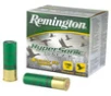 Rem Hypsnc Stl 12ga 3   4 25 250 - FAST FLAT RATE SHIPPING 