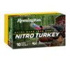 Rem Nitro Turkey 12ga 3in  5 10 100 - FAST FLAT RATE SHIPPING 