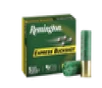 Remington Ammunition Express  Rem 20622 12b0 12 0 Buck 5 50 - FAST FLAT RATE SHIPPING 