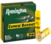 Remington Ammunition Express  Rem 20630 20b3 20 3 Buck 5 50 - FAST FLAT RATE SHIPPING 