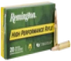 Remington Ammunition High Performance  Rem R21473 308 180 Pspbt 20 10 - FAST FLAT RATE SHIPPING 