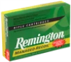Remington Ammunition Managed-recoil  Rem 27644 Rl30301 3030 Mar 125 Clsp 20 10 - FAST FLAT RATE SHIPPING 