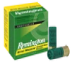 Remington Ammunition Nitro Magnum  Rem 26684 Nm12h4 Nit Mg Upl 12 3in 4sh 1-7 8 25 10 - FAST FLAT RATE SHIPPING 