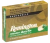 Remington Ammunition Premier Accutip  Rem 20496 Pra20 Atip Sab 20 2 75 Slug 1850 5 20 - FAST FLAT RATE SHIPPING 