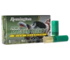 Remington Ammunition Premier Magnum Turkey  Rem 28039 Phv1235m4a Premier Tky 3 5 2oz 5 20 - FAST FLAT RATE SHIPPING 