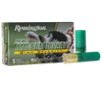 Remington Ammunition Premier Magnum Turkey  Rem 28041 Phv1235m5a Premier Tky 3 5 2oz 5 20 - FAST FLAT RATE SHIPPING 