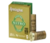 Remington Ammunition Premier Sts  Rem 20264 Sts12nsc7 Sts Sc 12 2 75 7sht 11 8 25 10 - FAST FLAT RATE SHIPPING 